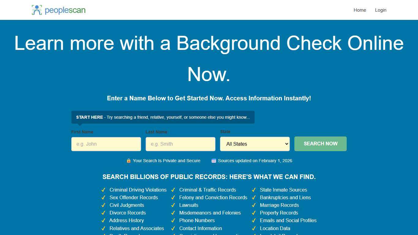 Traverse City Jail Inmate Lookup